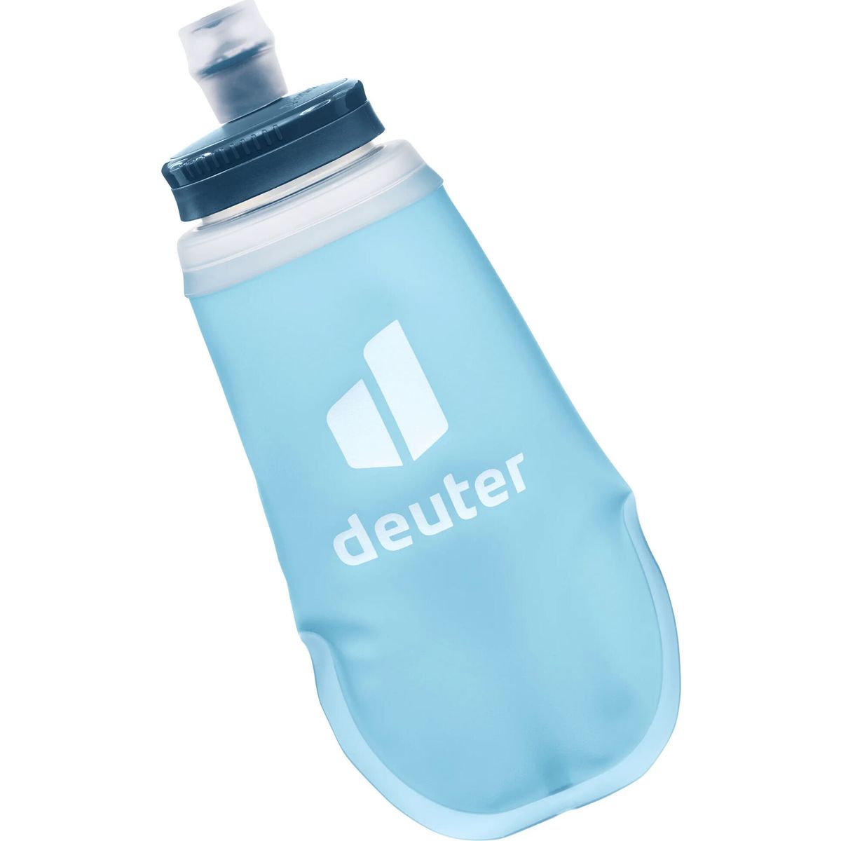 Deuter Streamer Flask LP 250 ml hydrablue (3087) 396202530870