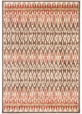 SAFAVIEH Paradise Nergis Modern Viscose Rug