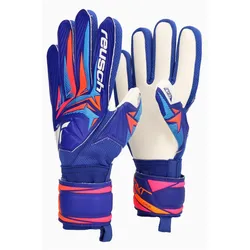 Reusch, Torwarthandschuhe, (3)