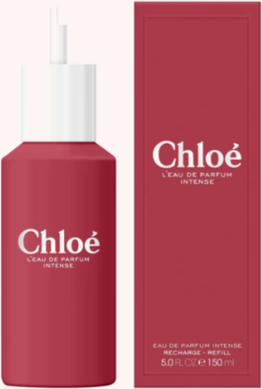 Chloé - Eau De Parfum Intense