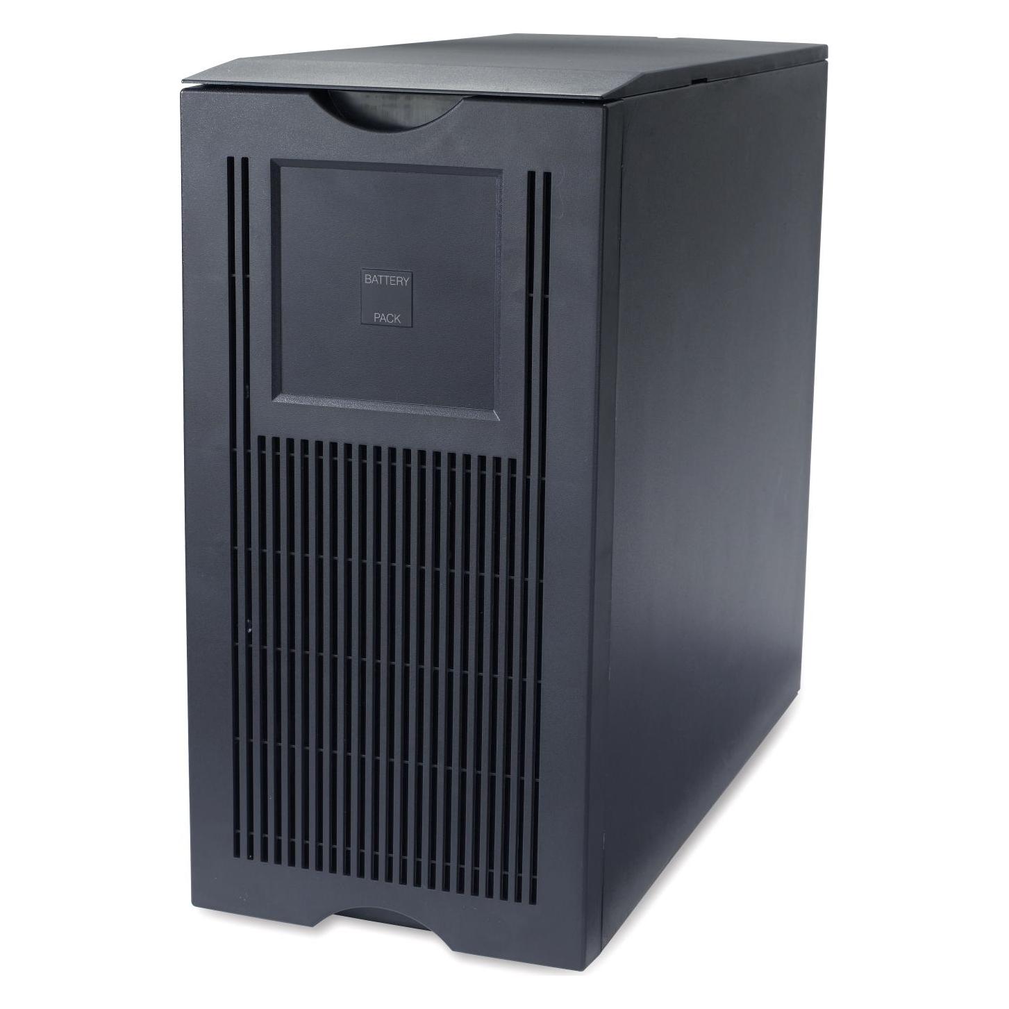 APC USV Zusatzbatterie SUA48XLBP (SUA48XLBP)