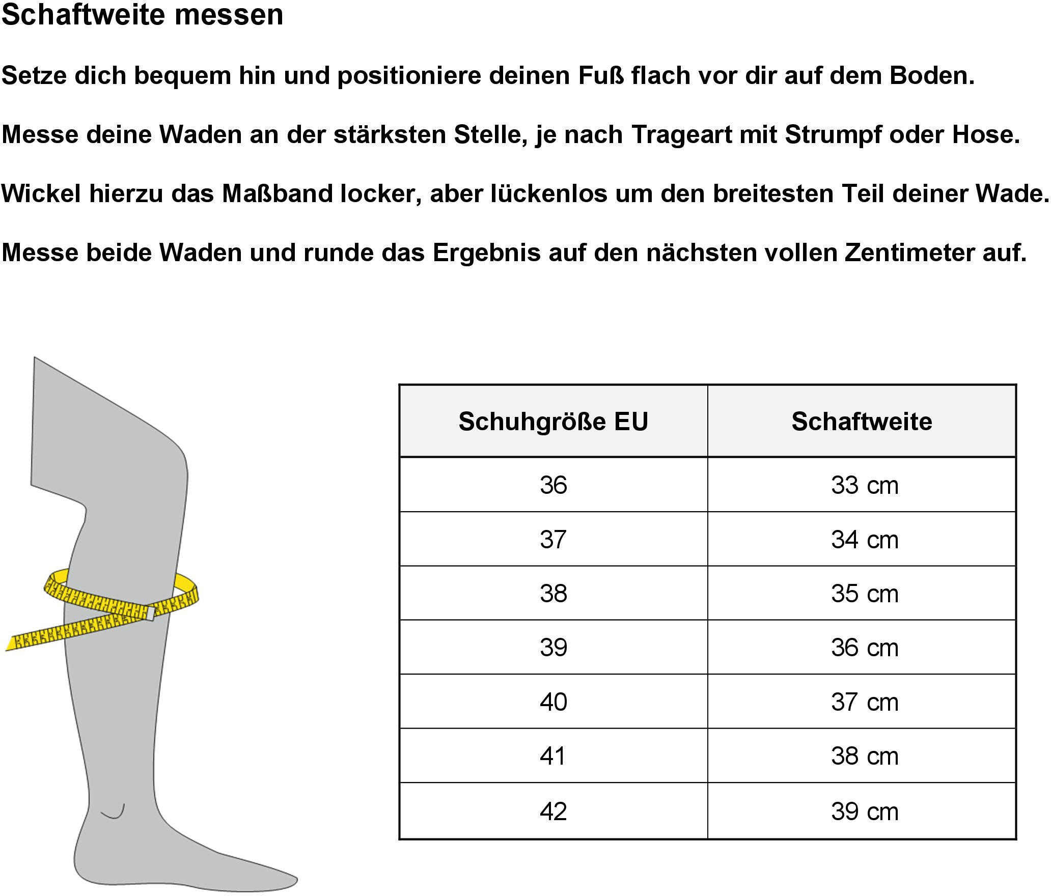 Stiefel TAMARIS, Damen, Gr. 37, XS-Schaft, schwarz, Leder, Lederimitat, unifarben, Schuhe Stiefel, XS-Schaft mit Stretch, schmale Form schwarz 37, XS-Schaft