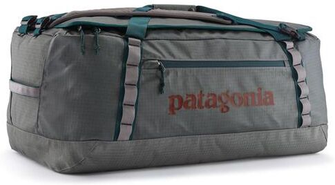 Patagonia Black Hole Duffel 70L, Noble Grey
