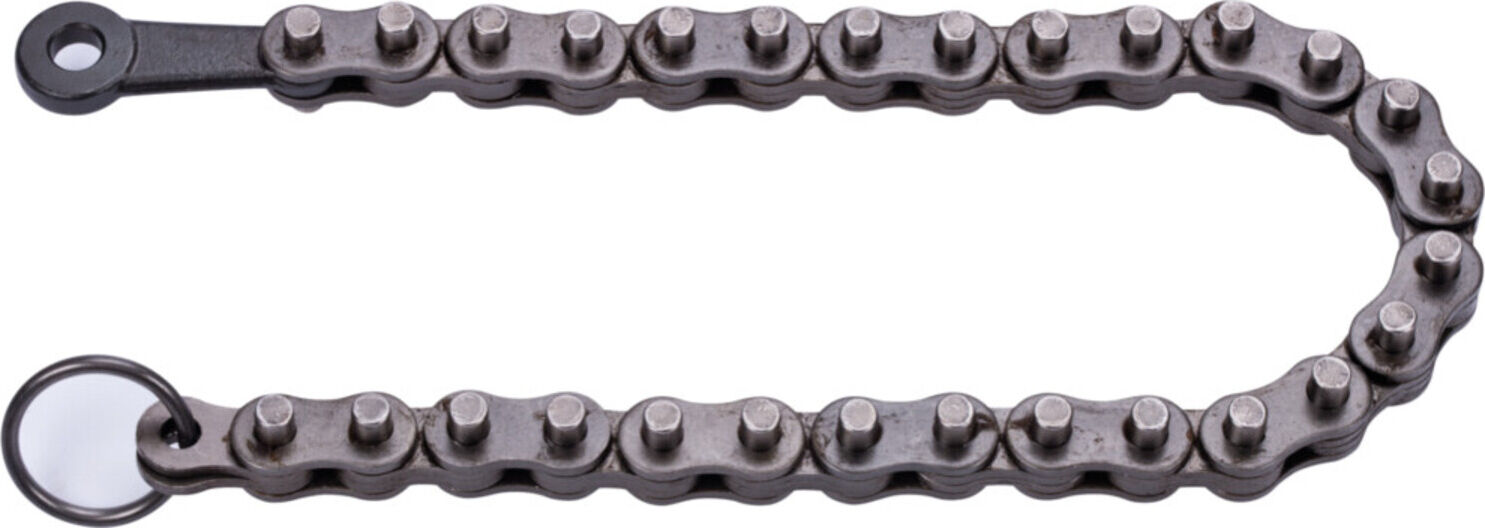 Rothenberger Kette für Kettenrohrzange HD 4" (70264)