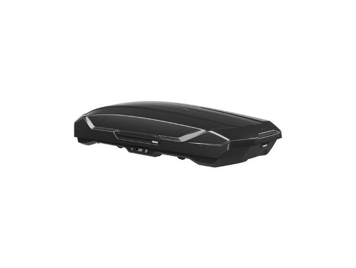 Thule Dachbox Motion 3 XL bl gl
