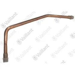 VAILLANT Rohr Vaillant-Nr. 8000026150