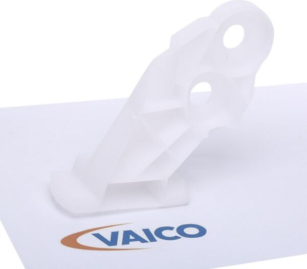 VAICO V20-0733 Bumper bracket