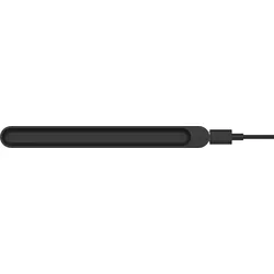 MICROSOFT Surface Slim Pen Charger Black (P)