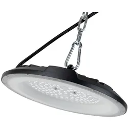 Luxula, Grossraumbeleuchtung, LED-Highbay-Leuchte (20000 lm)