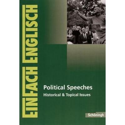 EinFach Englisch Textausgaben, Taschenbuch von Wiltrud Frenken,Angela Luz,Brigitte Prischtt, Schöningh Verlag in Westermann Bildungsmedien,