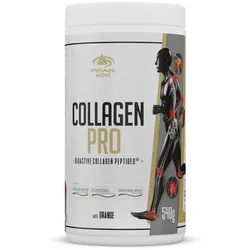 Peak - Collagen Pro - 540gCherry