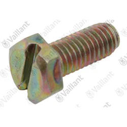 Sechskantschraube Vaillant-Nr. 070361