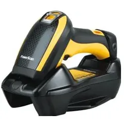 Datalogic Datenkabel, Barcode Scanner Zubehör