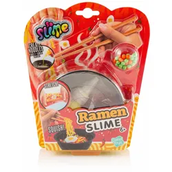 Canaltoys Ramen Slime Kit
