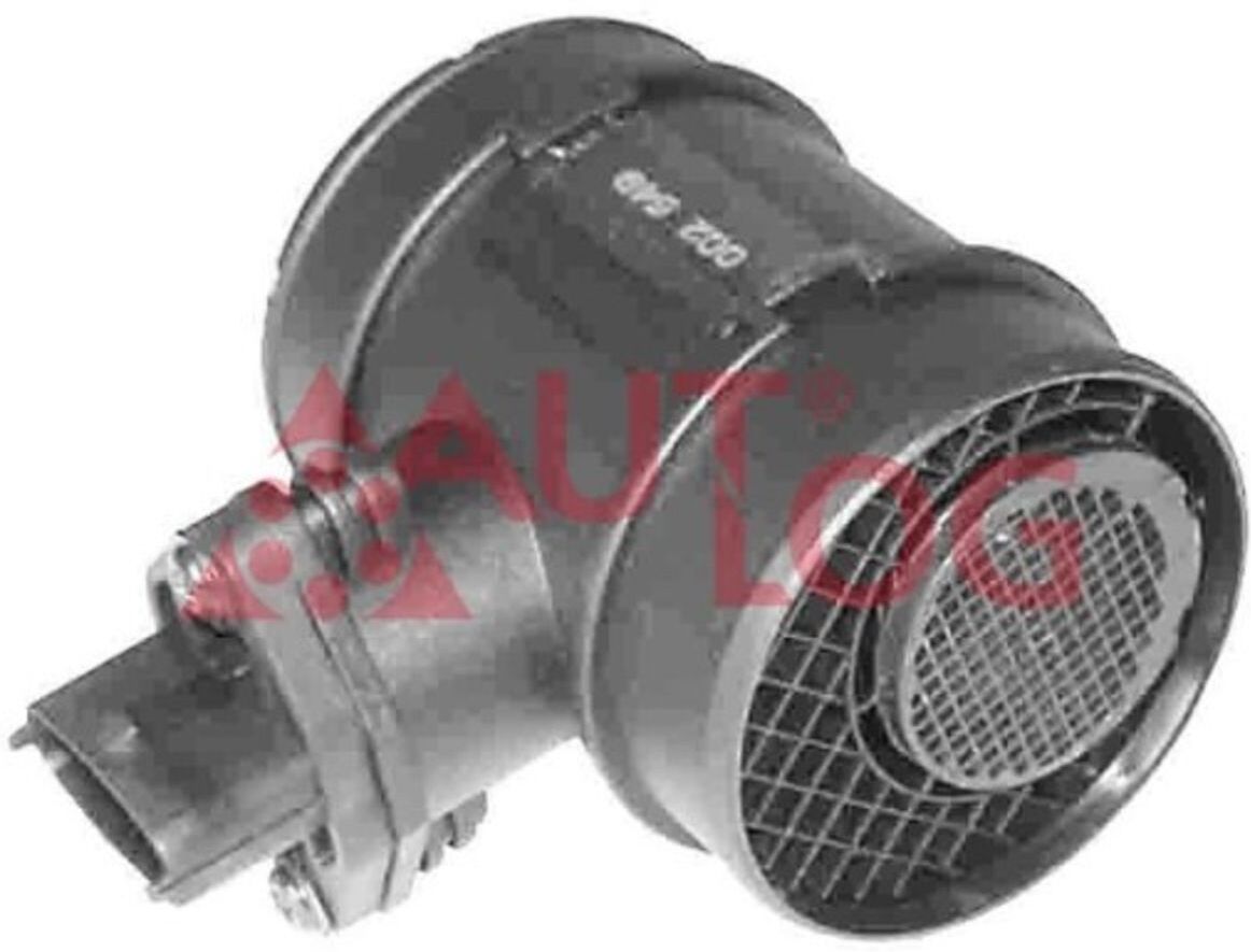 Luftmassenmesser AUTLOG LM1089