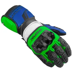 Berik Track Pro Motorradhandschuhe
