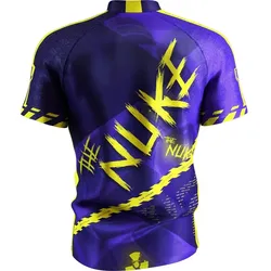 Target Coolplay Collarless Luke Littler 2025 Dartshirt