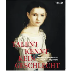 Hirmer Talent kennt kein Geschlecht (Wolf Eiermann, Deutsch), Sonstige Literatur