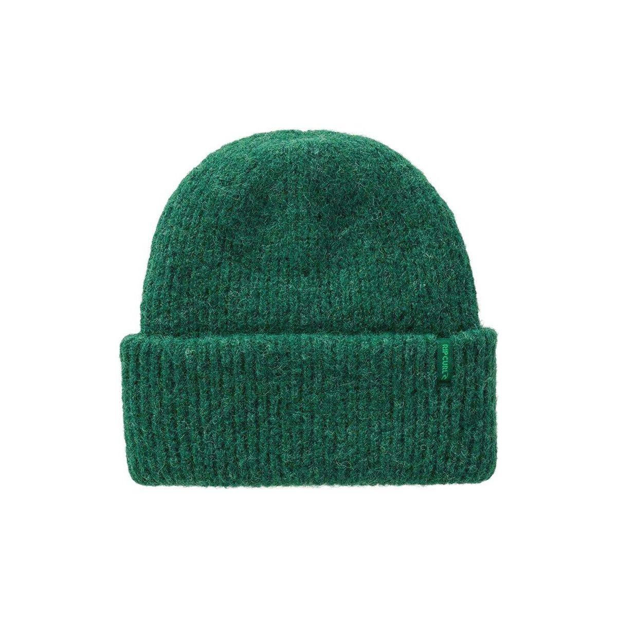 RipCurl Classic Surf Tall Beanie green (0060) TU 04SWHE-0060-TU