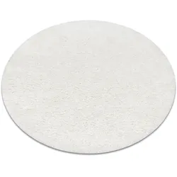 TEPPICH Buenos 80 cm