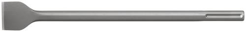 Fischer 504295 Meißel-Set 50mm 1St.
