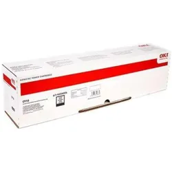 OKI Fusing Unit 240V, Drucker Zubehör