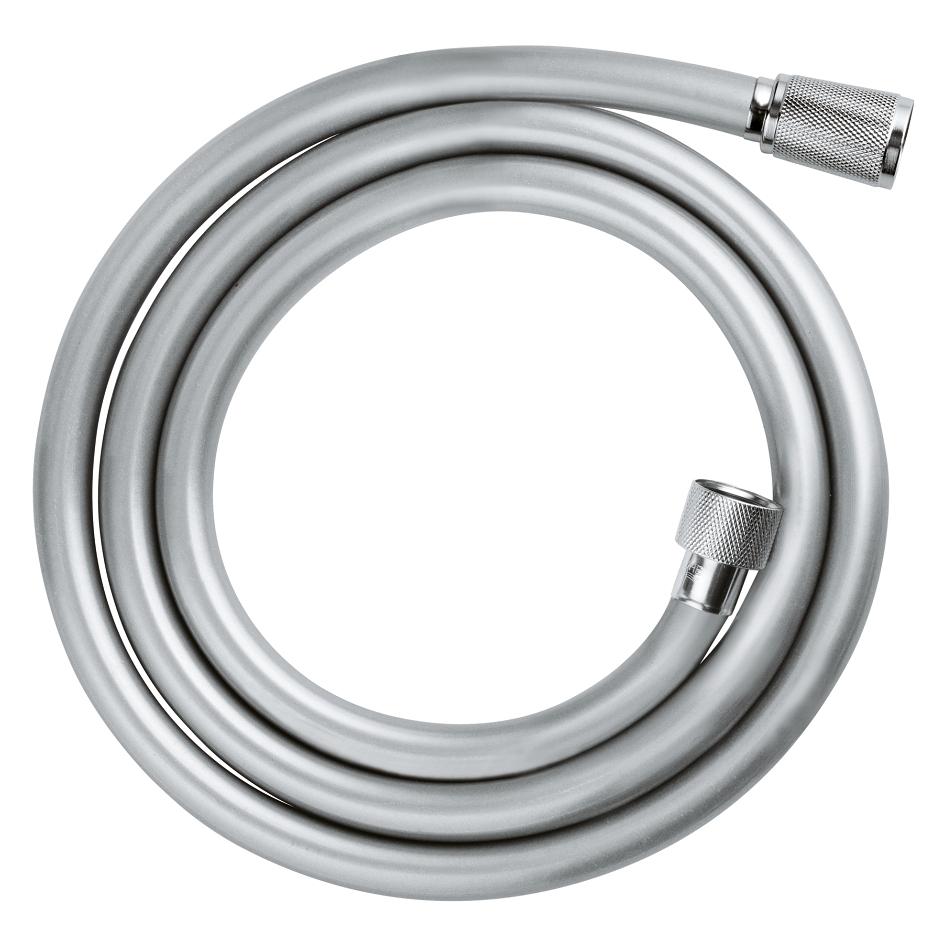 Grohe Relexaflex (150 cm) (28151001)