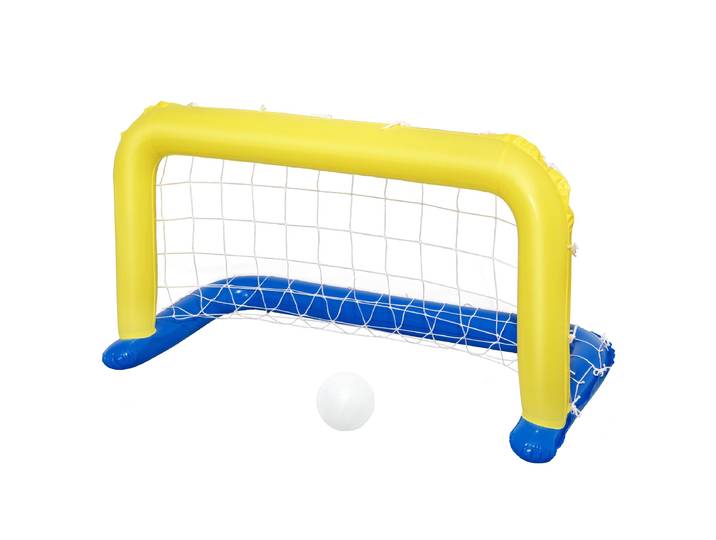Wasserball Tor 130 x 72 cm