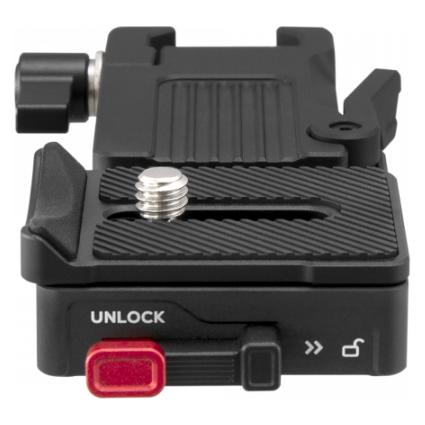 Zhiyun TransMount Crane M3 (Gimbal Montageplatte) (C000563)