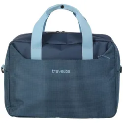 Travelite Corsiica Boarding Bag Reisetasche