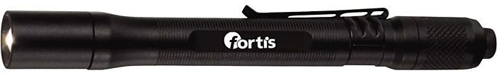 Fortis Stiftleuchte 4317784728522 100 Lumen