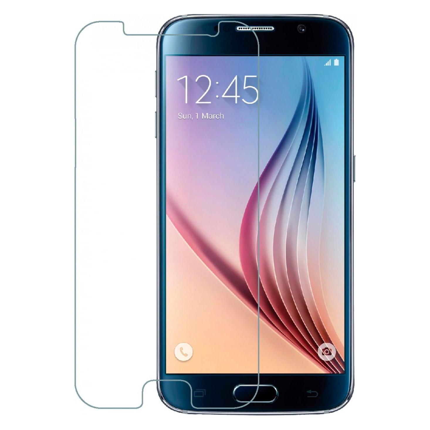 Evelatus Galaxy S6 G920 (Samsung Galaxy S6) (EVELATUS)