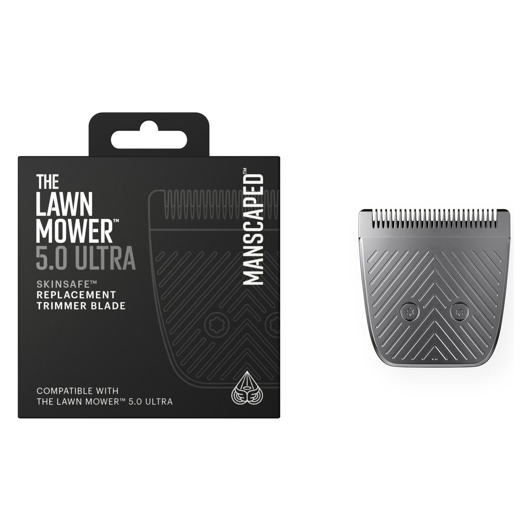 Manscaped Lawn Mower 5.0 Trimmer Blade (30-00194)