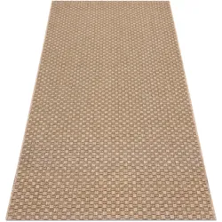 TEPPICH Boho 120/170 cm