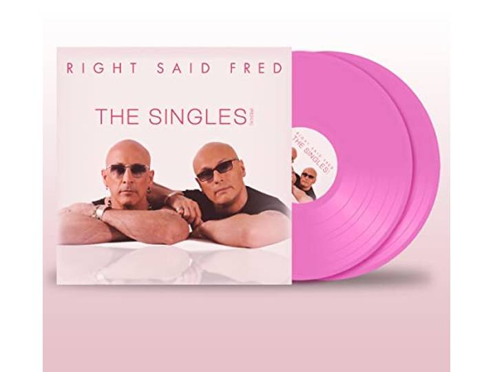 Singles