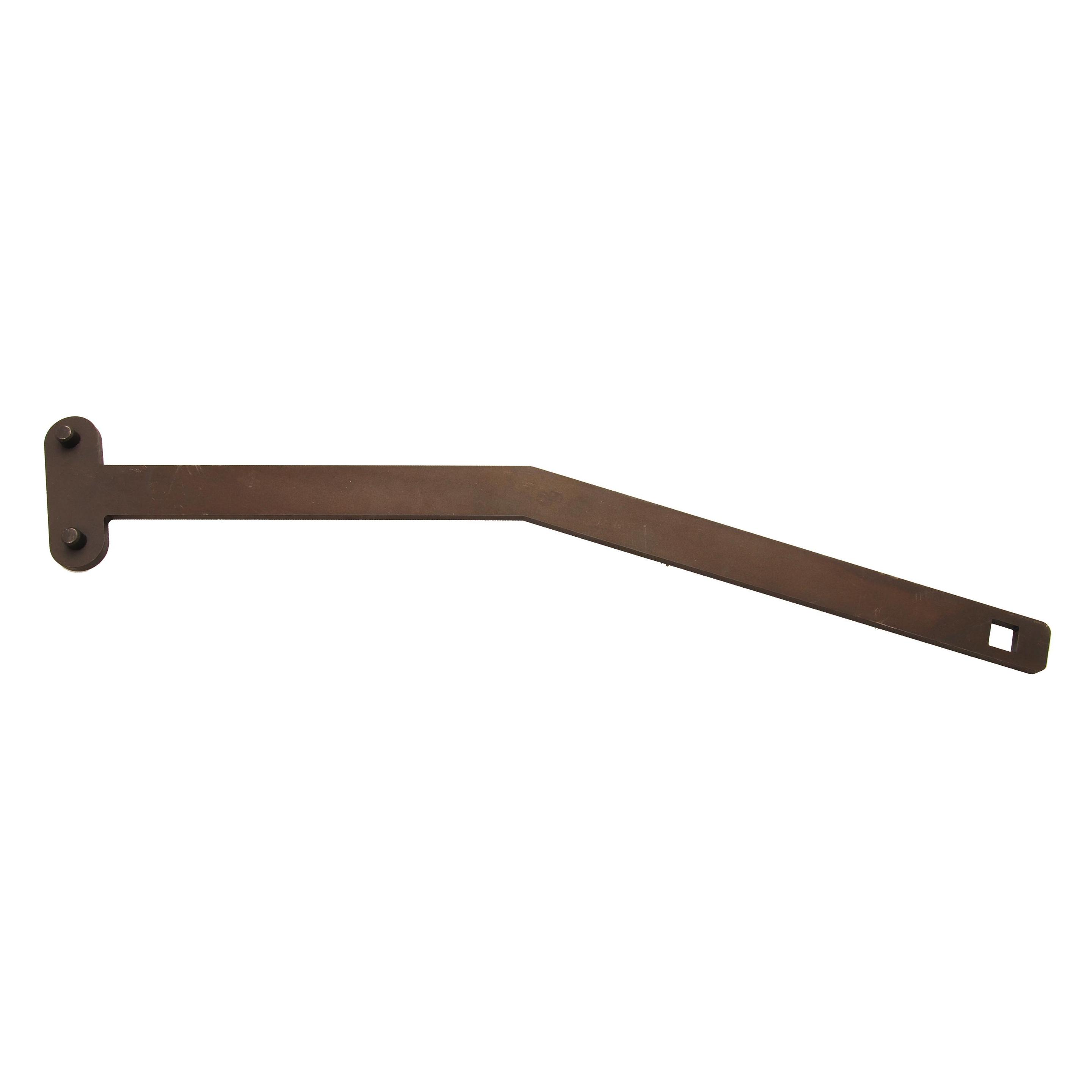 BGS Riemenspanner-Schlüssel für Ford Duratorq Motoren (8533)