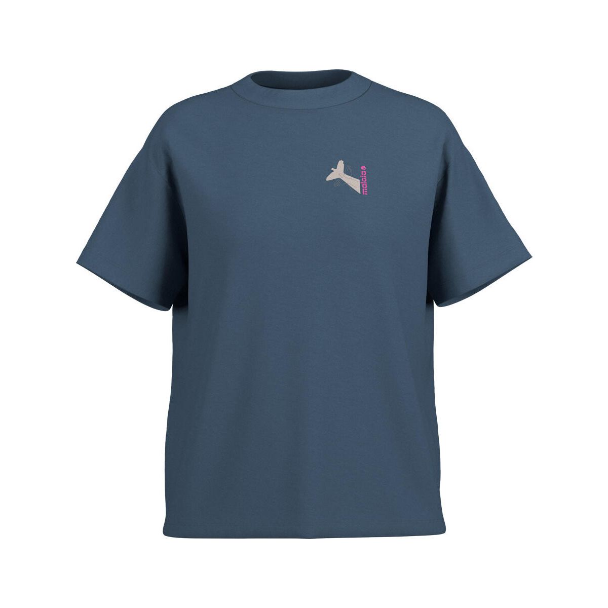 Maloja KatimaM. dusty blue (1225) XL 41418-1-1225-XL