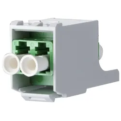 Metz Connect OpDATmodul LC APC 15091076-I