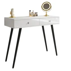 KONSOLE SIENNA LOFT mit Schubladen