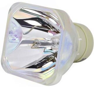 Philips E19.4i 225W/150W 0.8 MKIII AC Bare Projector Lamp (9284 469 05390) - 240 Day Warranty