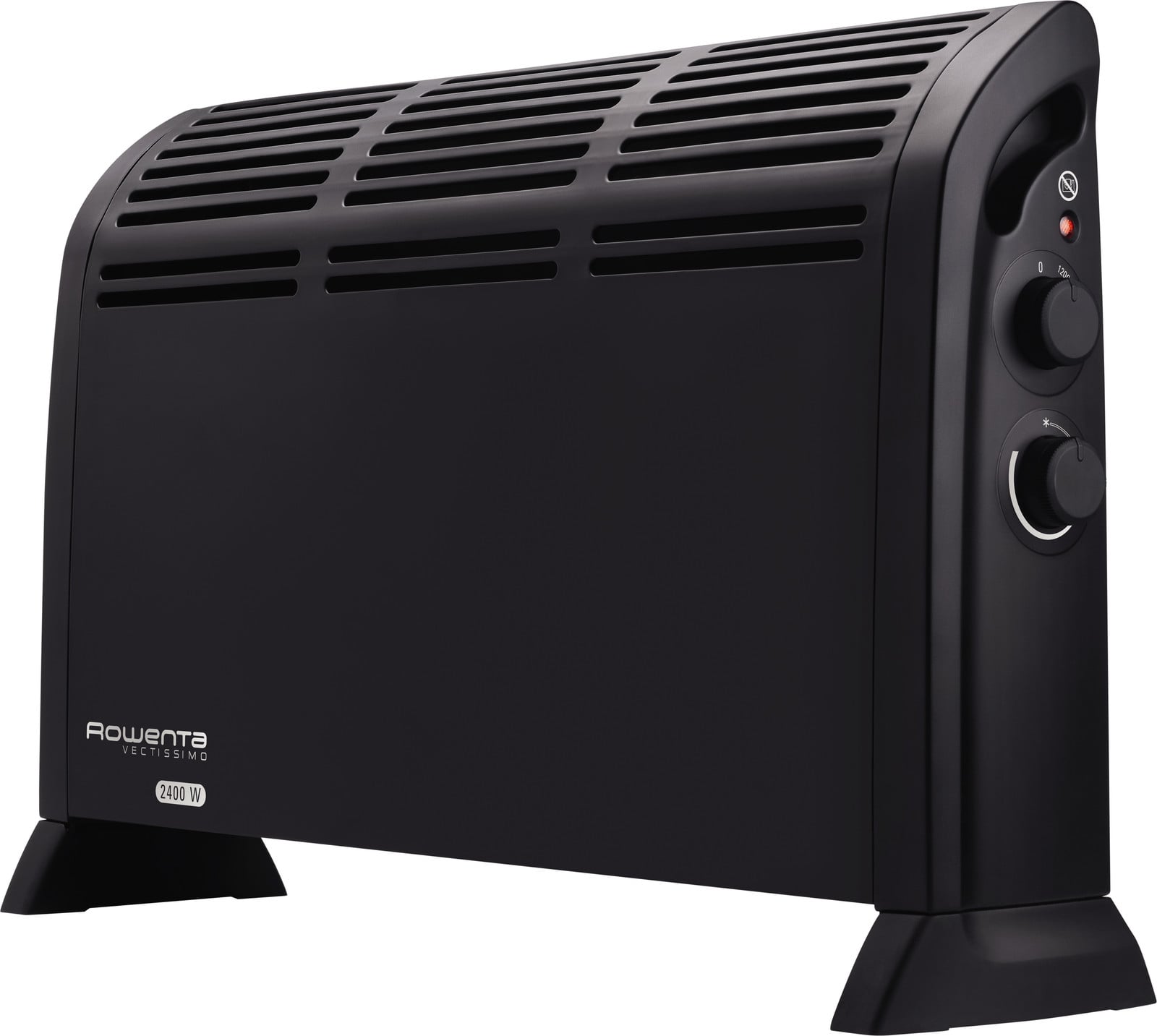 Rowenta Vectissimo CO3030 Verwarming Convector
