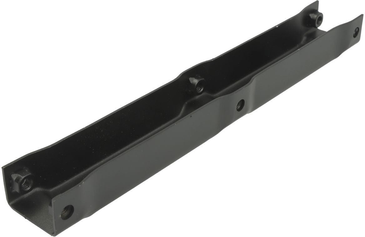 Lamiro Montaggio, supporto per ala 887-111EX