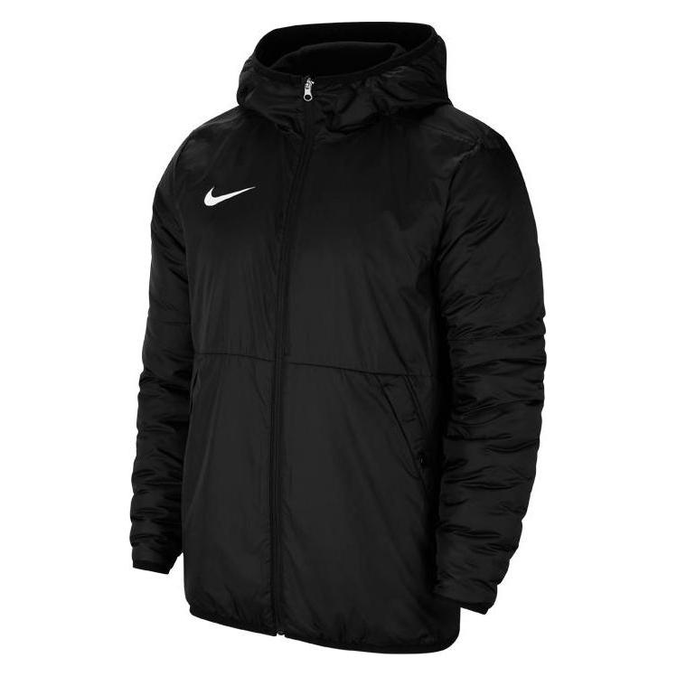 Nike Park 20 Repel Trainingsjacke Kids (128, 134) (128926 S)