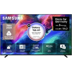 Samsung GMR65R85HAU LCD, 65, 163, Ultra HD
