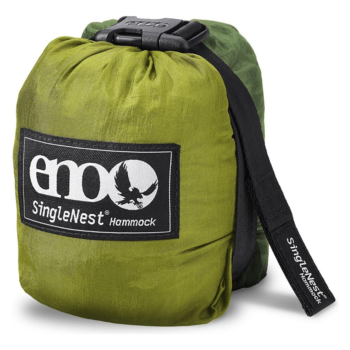 Eno SingleNest (181 kg) (205078)