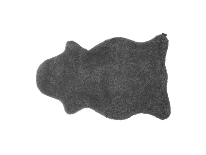 Shepherd of Sweden Peau de mouton Shepherd Ella granite
