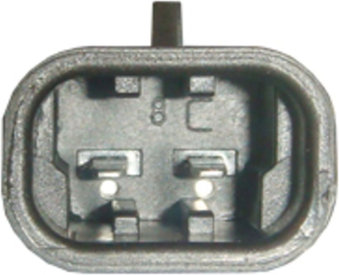 Fensterheber MIRAGLIO 30/7381
