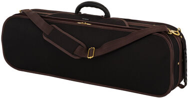 Roth & Junius Serenata No.03 Vn Case BK/BG