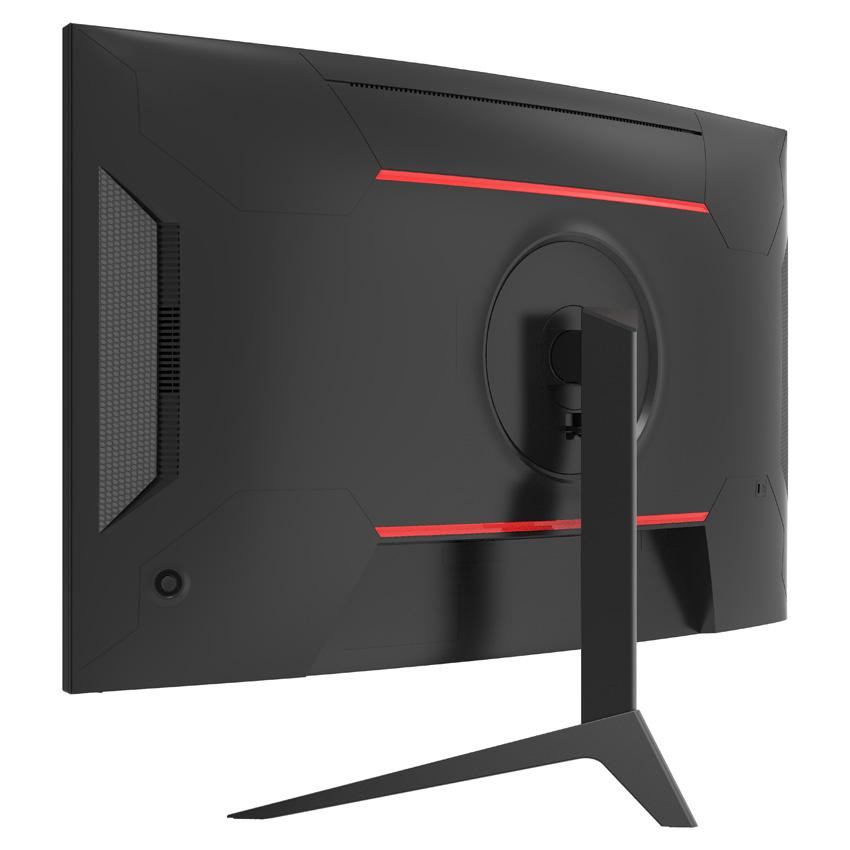 LC-Power LC-M32-QHD-165-C-V2 Curved Monitor 80,01 cm (31,5 inch)