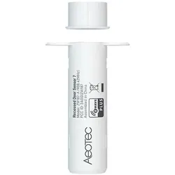 Aeotec, Einbruchschutz + Alarmanlage, Recessed Door Sensor 7